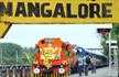 Will  Mangalore  Railway Zone HQ  ever become  a reality?